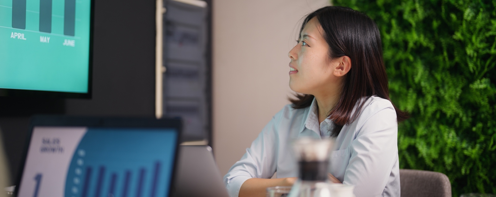 ESG Compliance: Why an Actionable ESG Strategy is Good for Business