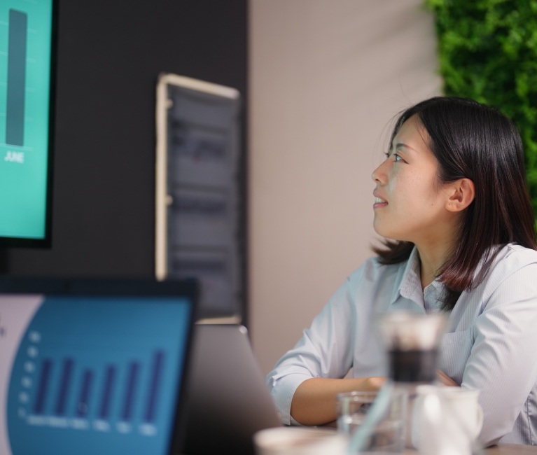 ESG Compliance: Why an Actionable ESG Strategy is Good for Business