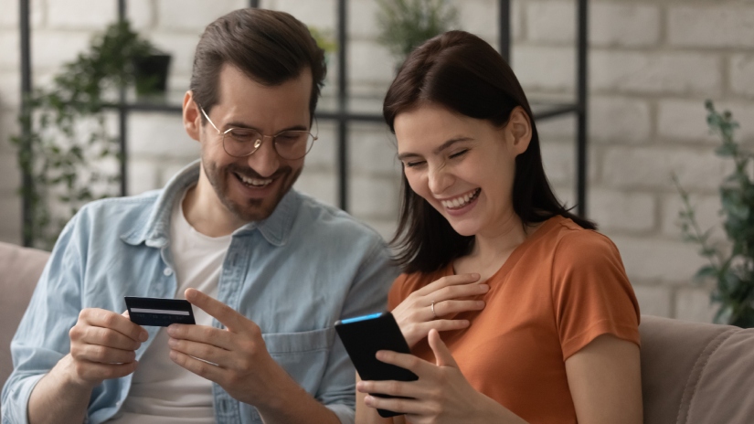 Predictive personalization for customer engagement