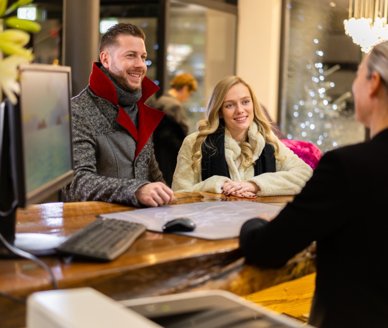 How digital engineering is powering AI-driven loyalty program transformation