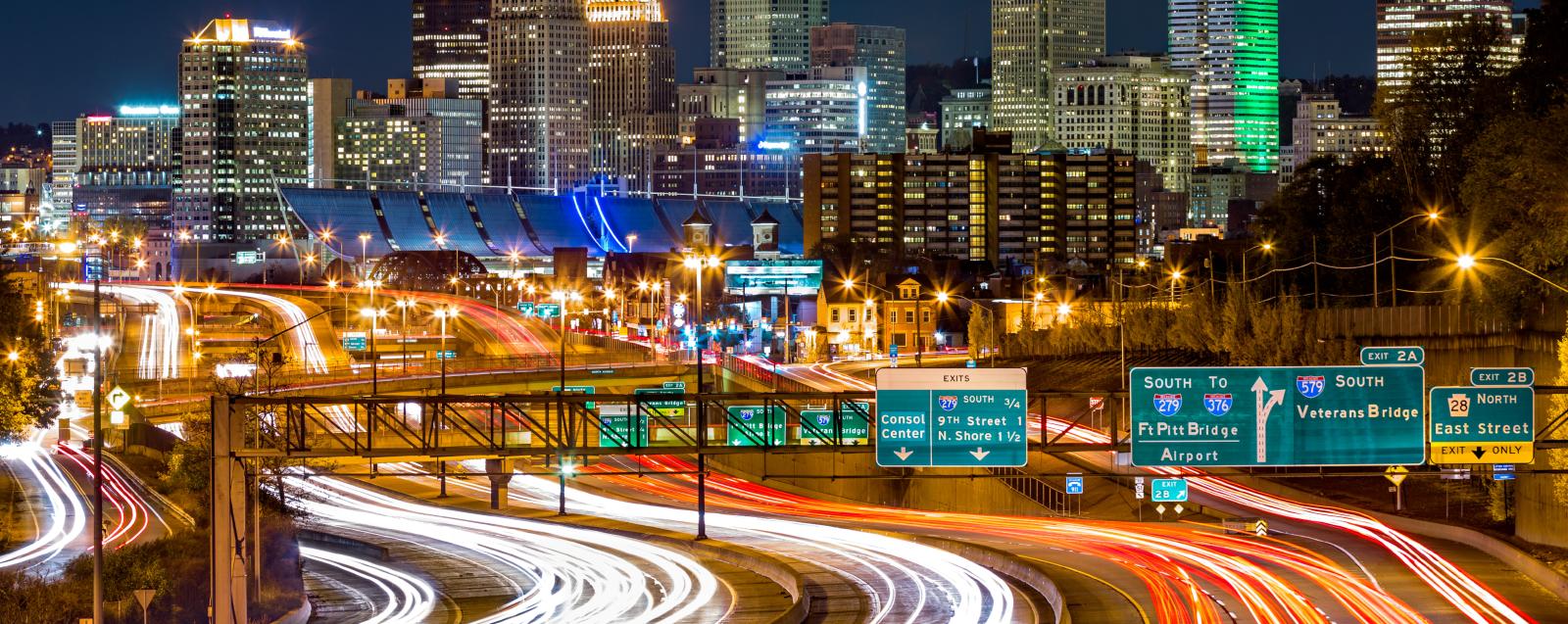 Transforming to Green Mobility and Energy to put us on a Path to Carbon Neutrality