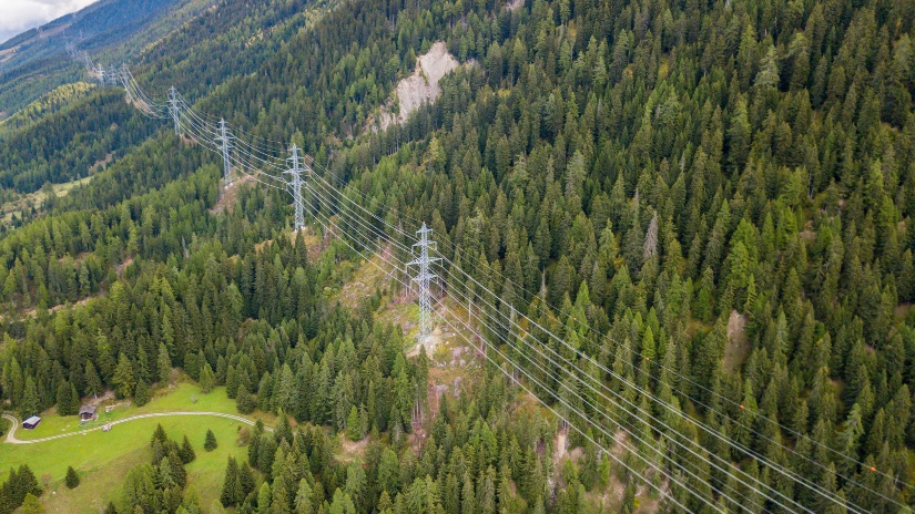 critical infrastructure monitoring tools