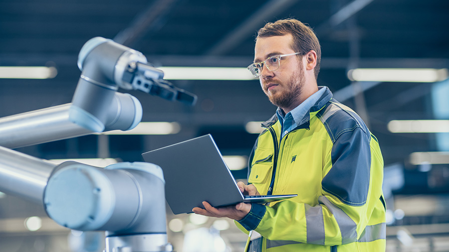 digital transformations challenges and opportunities