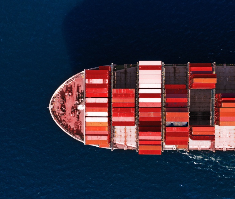Digital Solutions for Sustainable Manufacturing