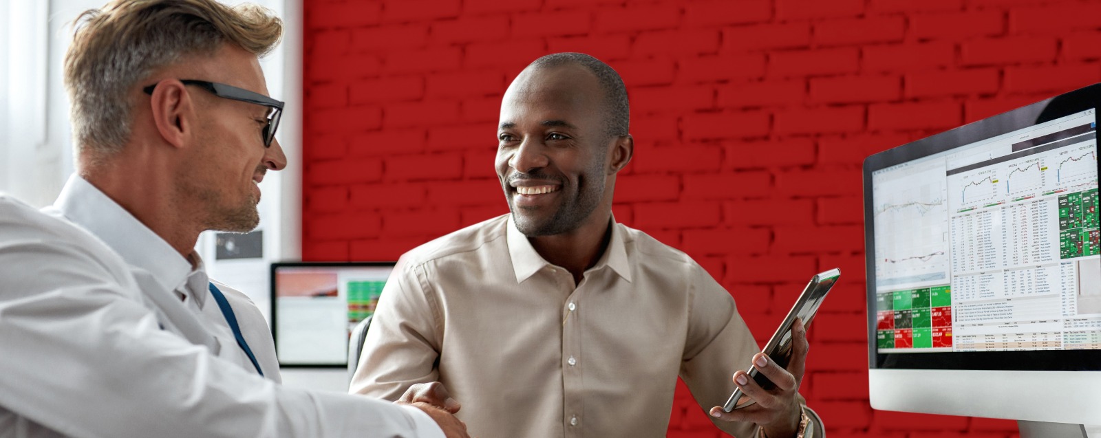 Driving Digital Transformation Success Through Cultural Transformation
