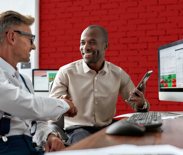 Driving Digital Transformation Success Through Cultural Transformation