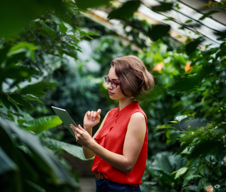 Green Technologies for Sustainable Social Innovation