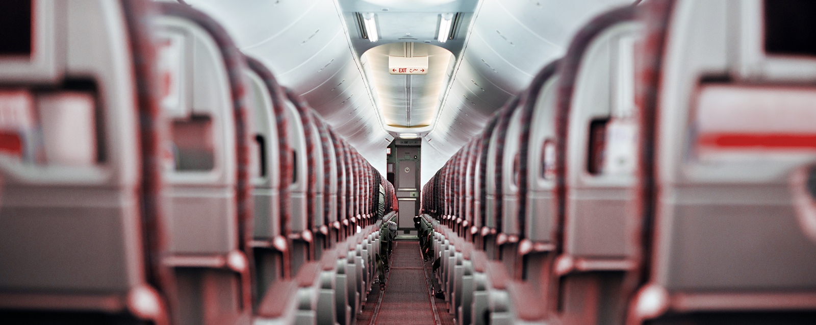 making sustainable air travel a reality