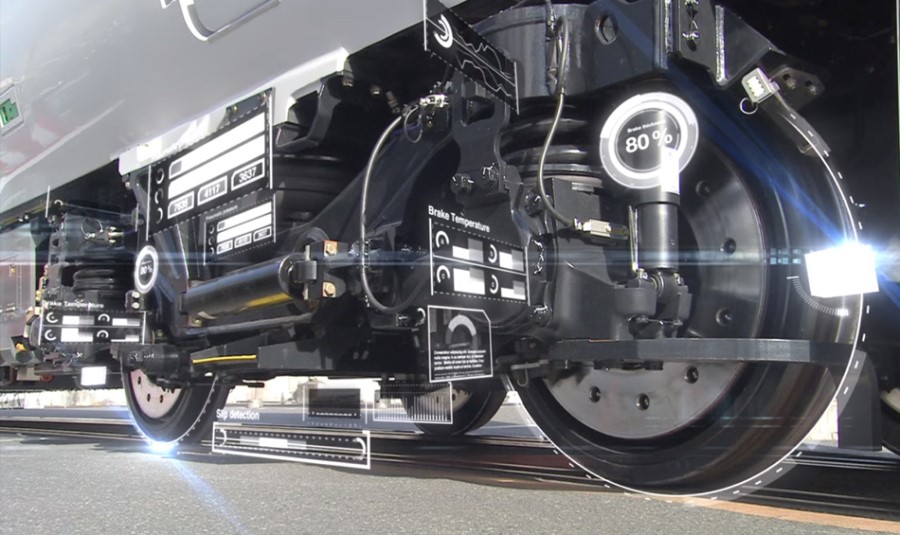 fleet maintenance and repair