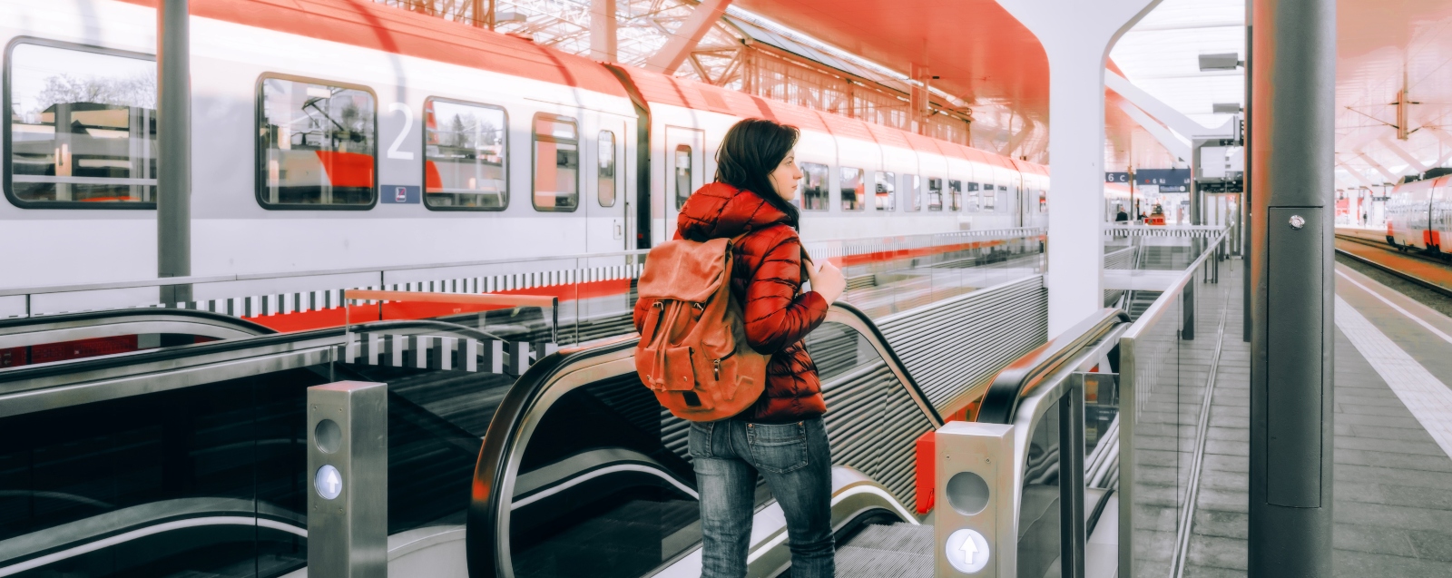 Meeting the Challenges of Data Collection and Analysis to Achieve Mobility Equity
