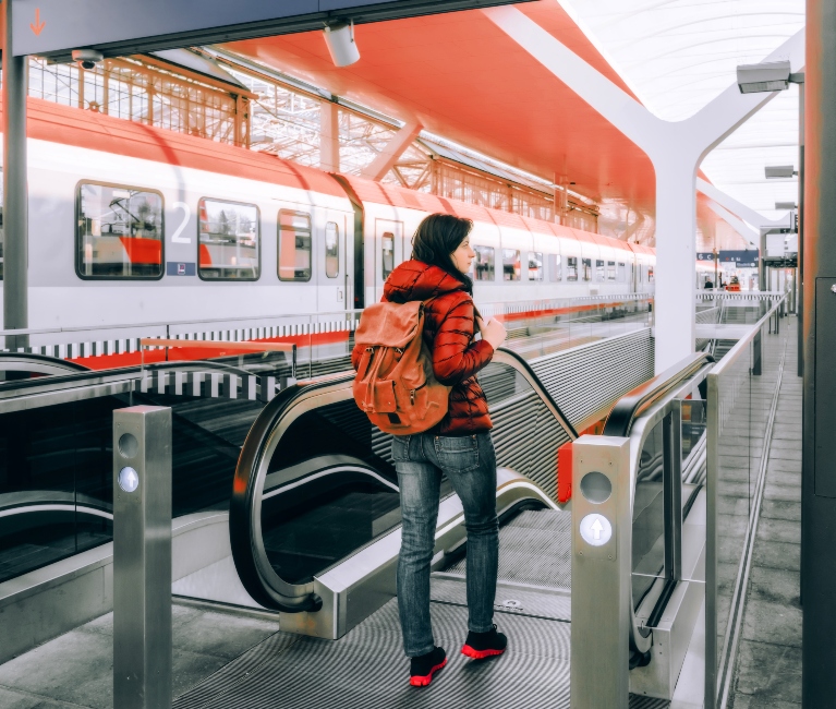 Meeting the Challenges of Data Collection and Analysis to Achieve Mobility Equity