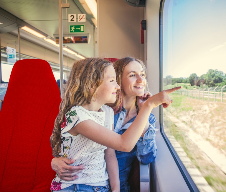 Powering future of transportation in America