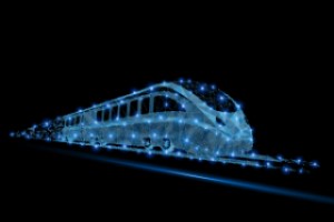 predictive maintenance for rail systems
