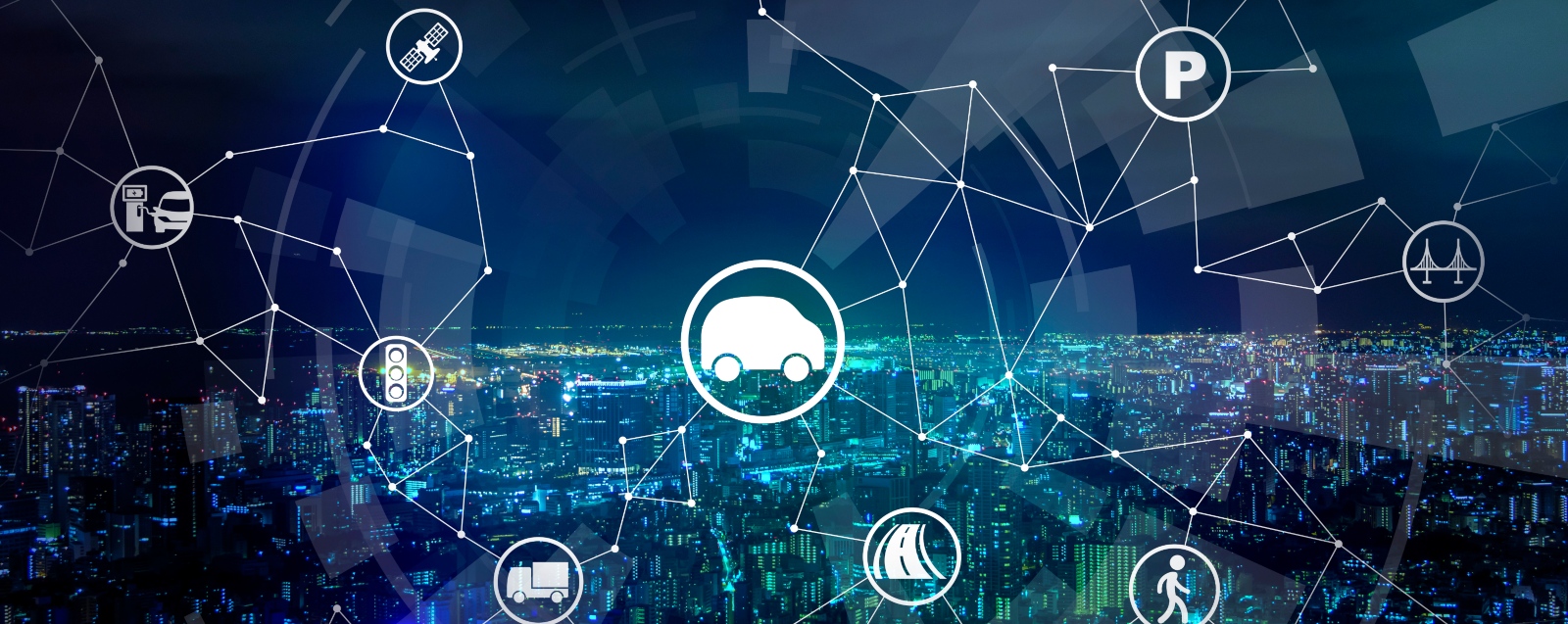 solving mobility equity with transportation data analytics