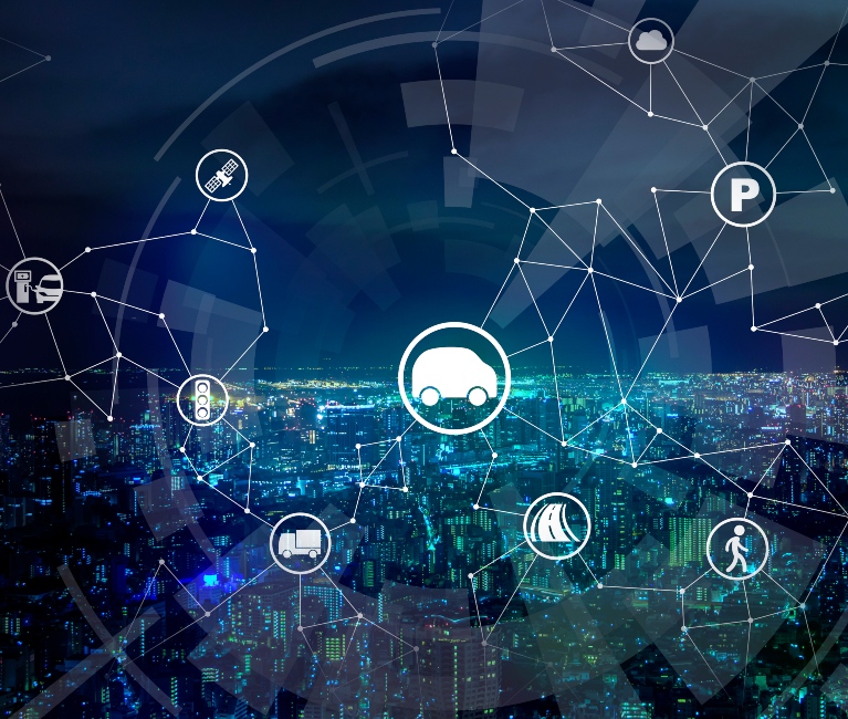 solving mobility equity with transportation data analytics