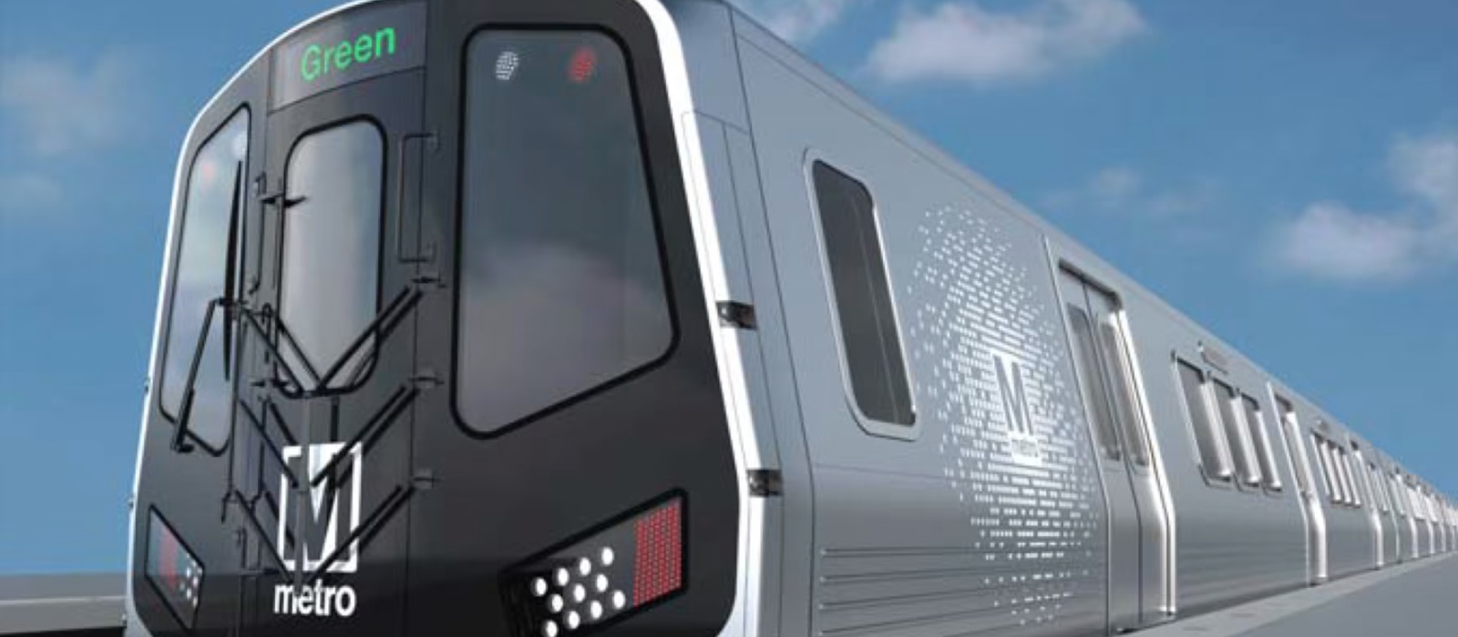 Sustainable Transportation Future for America