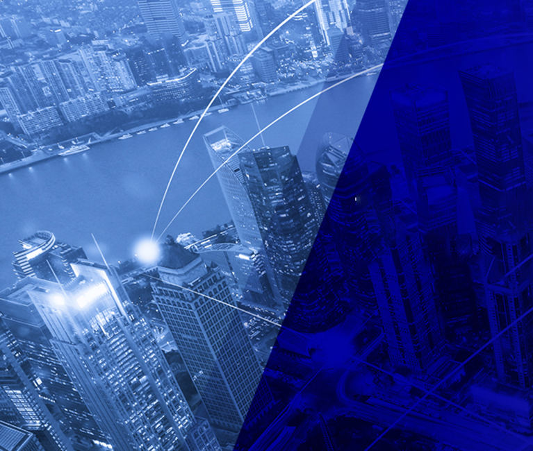 5g technology disruption