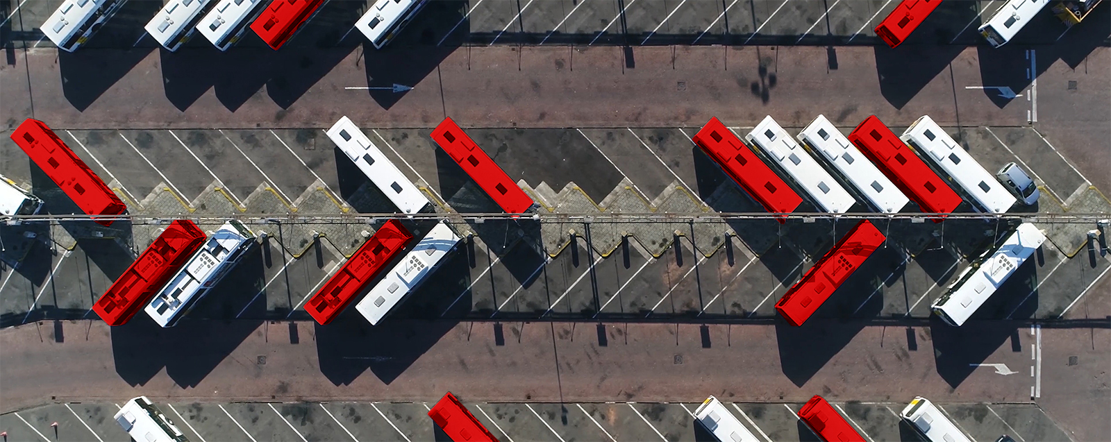 Transitioning America to Sustainable Transportation