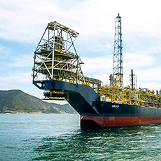 Hitachi Energy goals