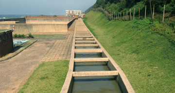 increase asset efficiency