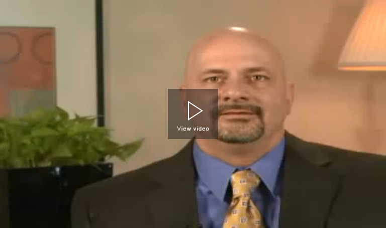 Resolving Big Data Challenges in Healthcare, USA