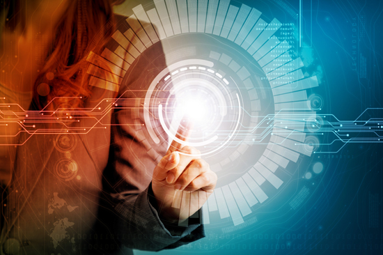 business process automation