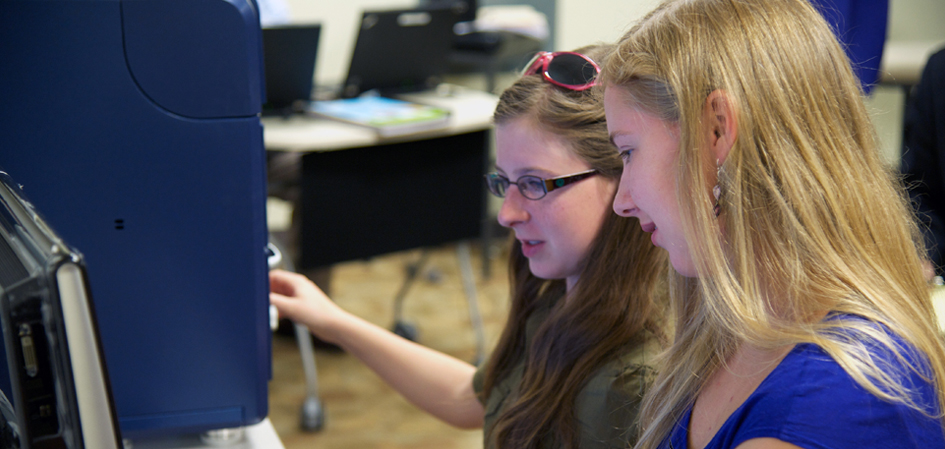 Big Difference in STEM Education through nanoscience