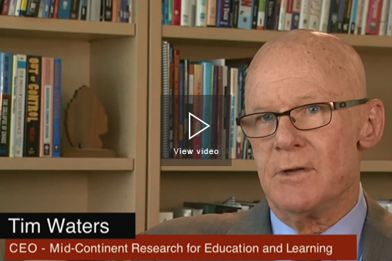 Generating Student Interest In Nanoscience, USA