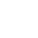 ANALYTICS