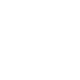ROBOTICS