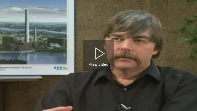 Achieving a Cleaner Future in Minnesota, US Part 3