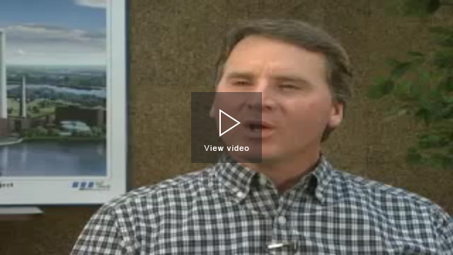 Reducing Emissions at Minnesota Power, US Part 3