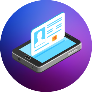 Integrated Solutions for New India Intelligent Transportation Systems