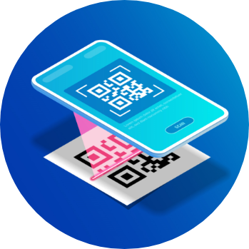 Intelligent Transport System in India Smart Transportation Systems