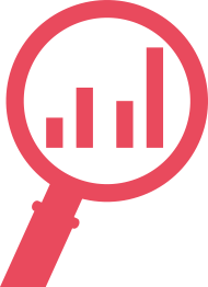 Optimizing results for better performance & outcomes Result Optimization