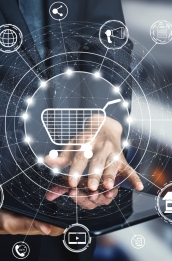 Cloud-Native Security Solutions