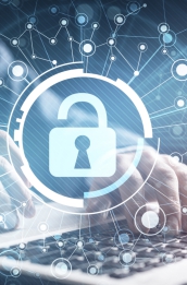 Cyber-Security Solutions