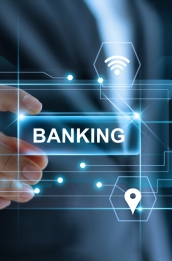 Advanced Cybersecurity Solutions