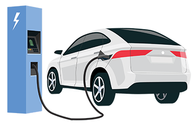 Automotive Fleet Services