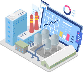 Energy Management Solutions