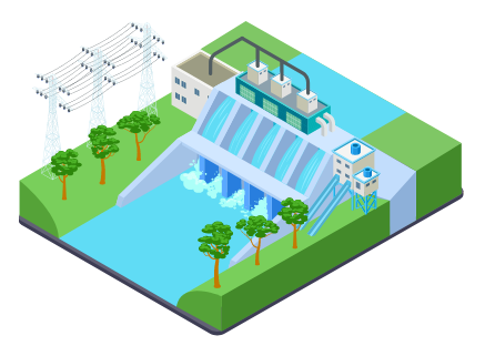 Renewable Energy Solutions