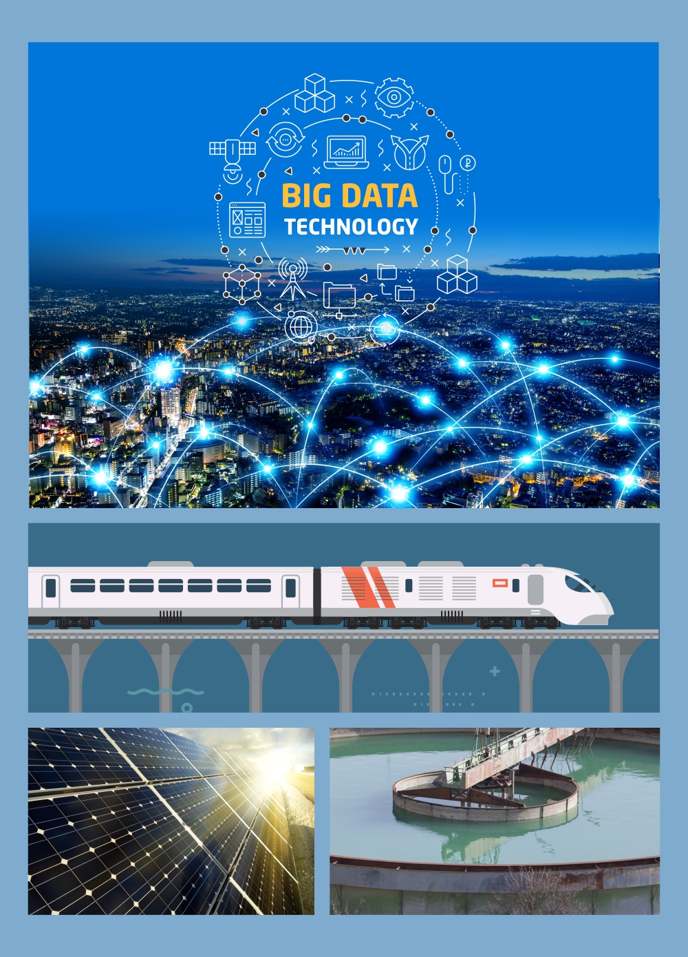 Renewable Energy Solutions