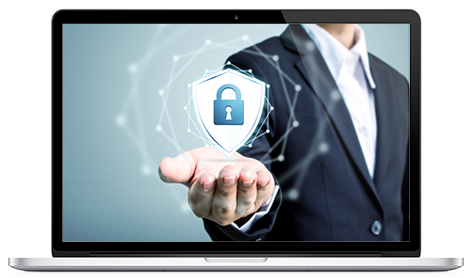 Cybersecurity Solutions for business