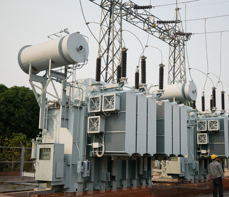 abb