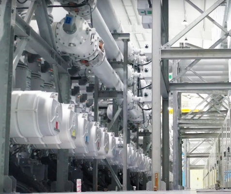 abb