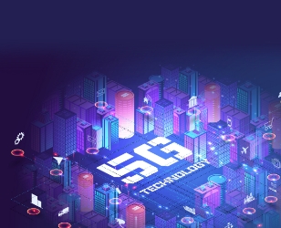 Smart Cities Missions