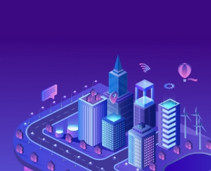 Edge Computing Scalability Solutions