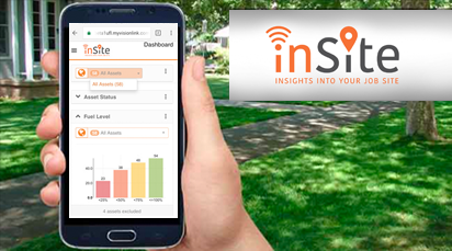 Remote Machine Monitoring Application
