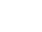 CCTV