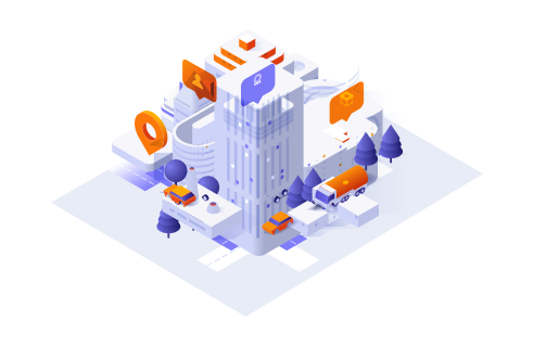 Traffic Management Solutions